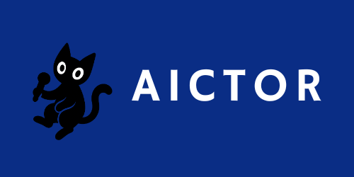 Aictor