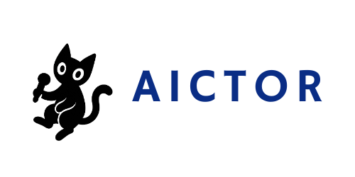 Aictor